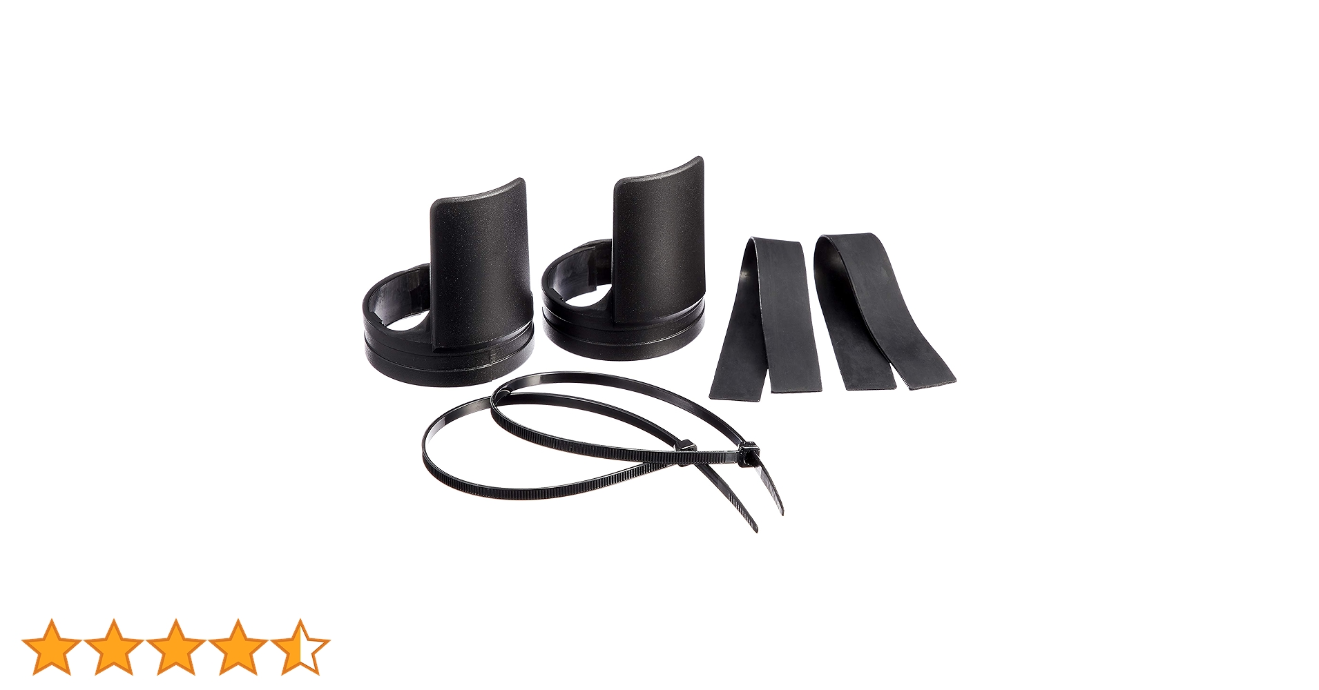 mokomoko専用 丸三タカギ | 機能門柱（1/1ページ） | 門まわり | 建材サーチ